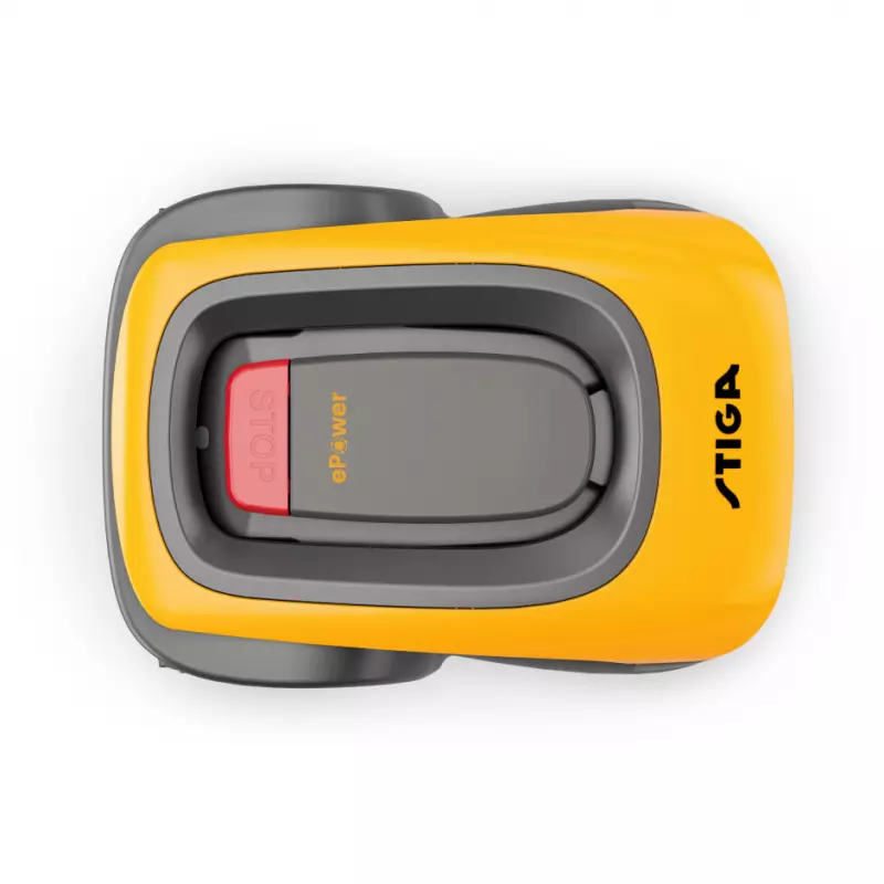 G300_2R3101118ST1_full09-ecommerce